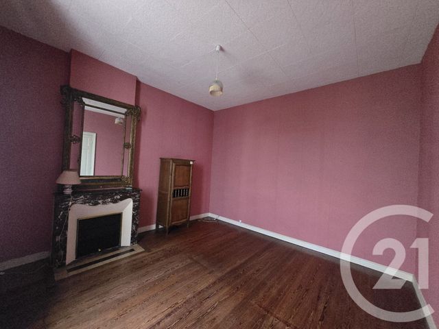 Maison &agrave; vendre - 4 pi&egrave;ces - 80,67 m2 - Lesparre Medoc - 33 - AQUITAINE