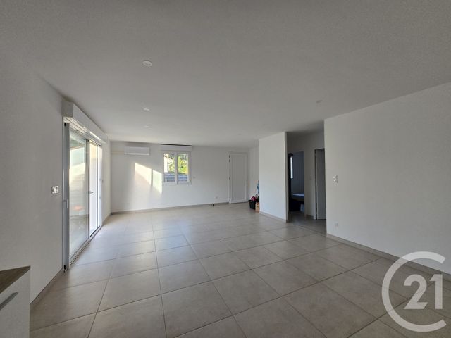 Maison à vendre - 4 pièces - 105 m2 - Gaillan En Medoc - 33 - AQUITAINE