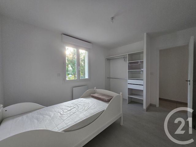 Maison à vendre - 4 pièces - 105 m2 - Gaillan En Medoc - 33 - AQUITAINE