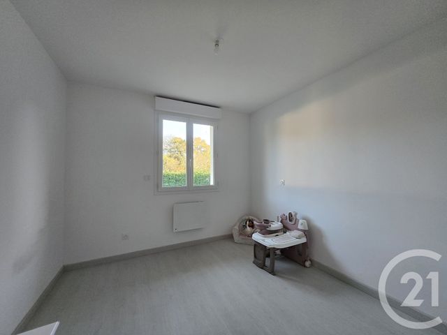 Maison à vendre - 4 pièces - 105 m2 - Gaillan En Medoc - 33 - AQUITAINE