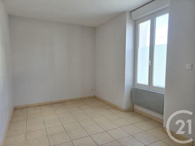 Maison &agrave; vendre - 4 pi&egrave;ces - 65,52 m2 - Lesparre Medoc - 33 - AQUITAINE