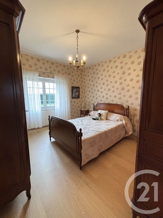 Maison à vendre - 3 pièces - 90 m2 - Civrac En Medoc - 33 - AQUITAINE