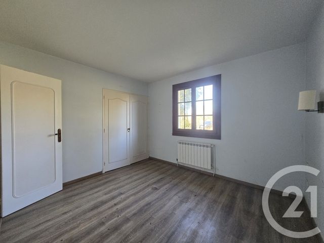 Maison à vendre - 4 pièces - 80 m2 - Gaillan En Medoc - 33 - AQUITAINE