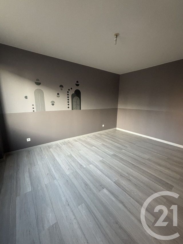 Maison &agrave; louer - 4 pi&egrave;ces - 133,48 m2 - Pauillac - 33 - AQUITAINE