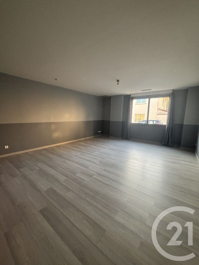 Maison &agrave; louer - 4 pi&egrave;ces - 133,48 m2 - Pauillac - 33 - AQUITAINE