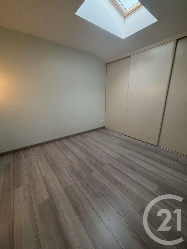 Maison &agrave; louer - 4 pi&egrave;ces - 133,48 m2 - Pauillac - 33 - AQUITAINE