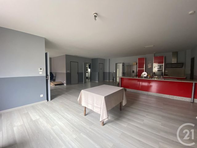 maison - PAUILLAC - 33