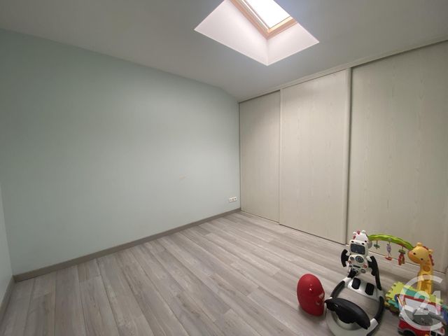 Maison à louer - 4 pièces - 133,48 m2 - Pauillac - 33 - AQUITAINE