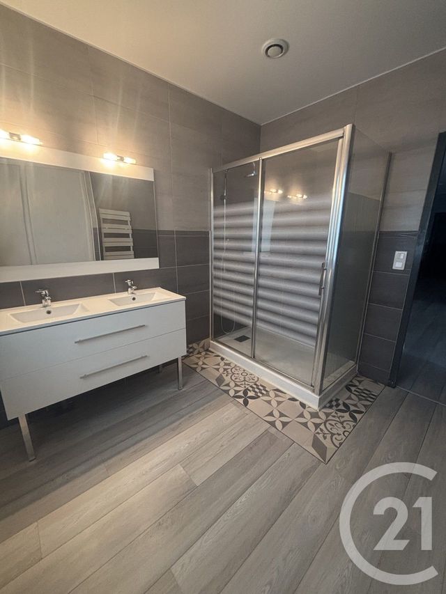 Maison &agrave; louer - 4 pi&egrave;ces - 133,48 m2 - Pauillac - 33 - AQUITAINE