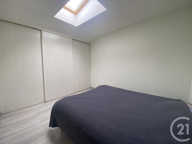 Maison à louer - 4 pièces - 133,48 m2 - Pauillac - 33 - AQUITAINE