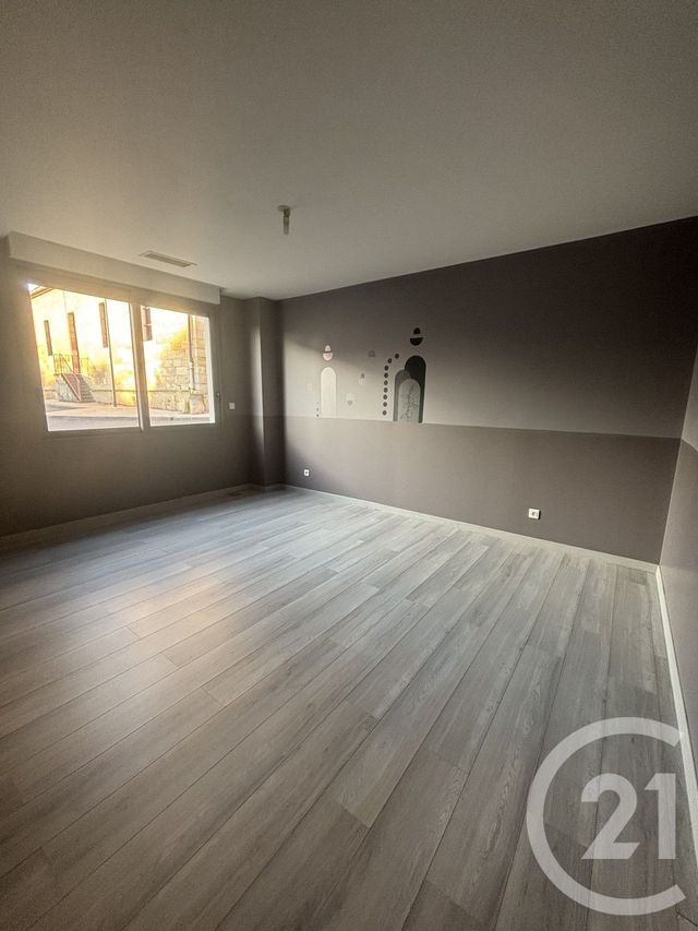 Maison &agrave; louer - 4 pi&egrave;ces - 133,48 m2 - Pauillac - 33 - AQUITAINE