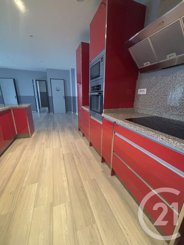 Maison &agrave; louer - 4 pi&egrave;ces - 133,48 m2 - Pauillac - 33 - AQUITAINE