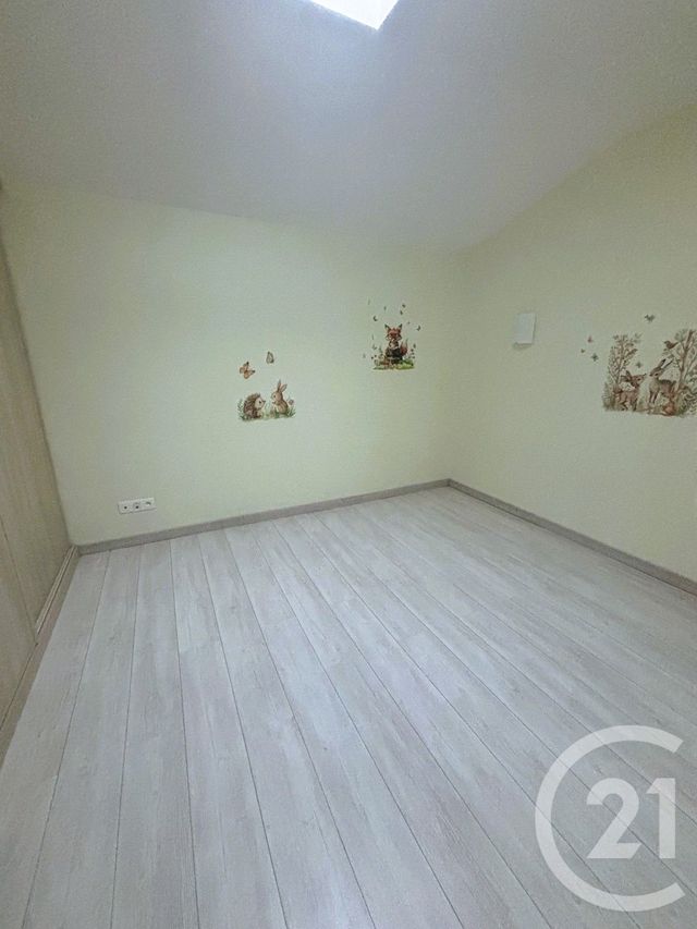 Maison &agrave; louer - 4 pi&egrave;ces - 133,48 m2 - Pauillac - 33 - AQUITAINE