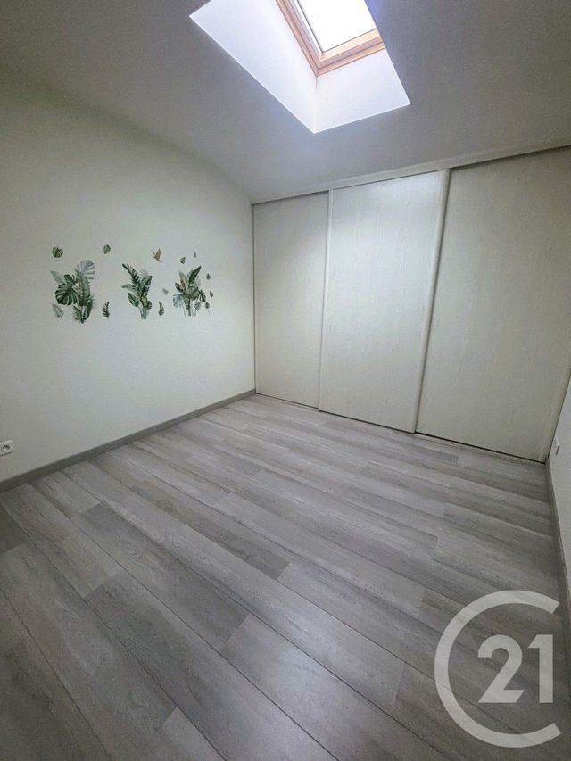 Maison &agrave; louer - 4 pi&egrave;ces - 133,48 m2 - Pauillac - 33 - AQUITAINE