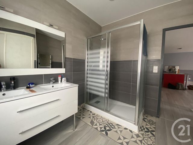 Maison à louer - 4 pièces - 133,48 m2 - Pauillac - 33 - AQUITAINE