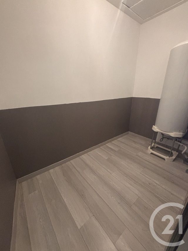 Maison &agrave; louer - 4 pi&egrave;ces - 133,48 m2 - Pauillac - 33 - AQUITAINE