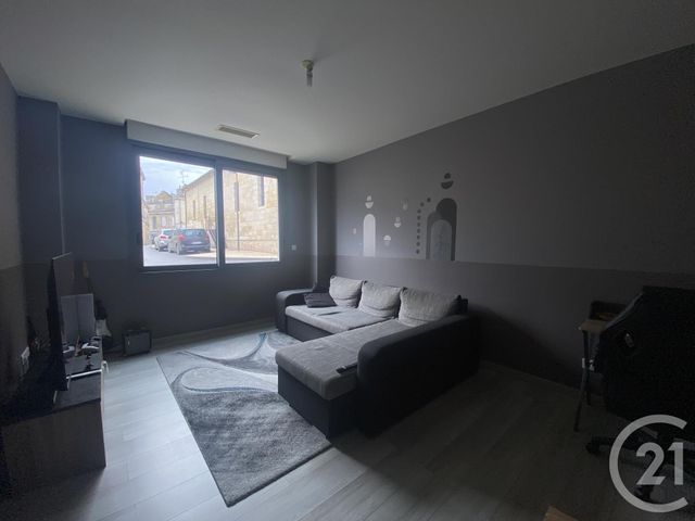 Maison à louer - 4 pièces - 133,48 m2 - Pauillac - 33 - AQUITAINE