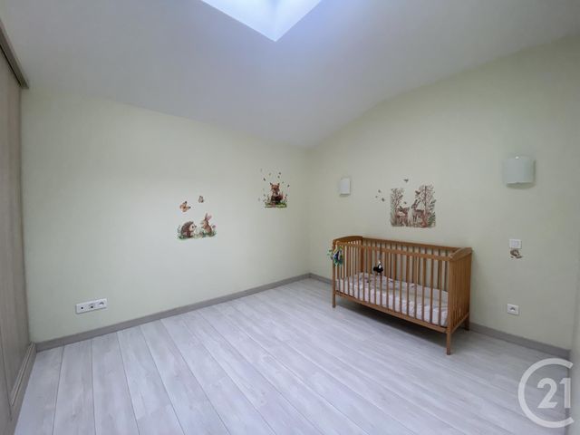 Maison à louer - 4 pièces - 133,48 m2 - Pauillac - 33 - AQUITAINE