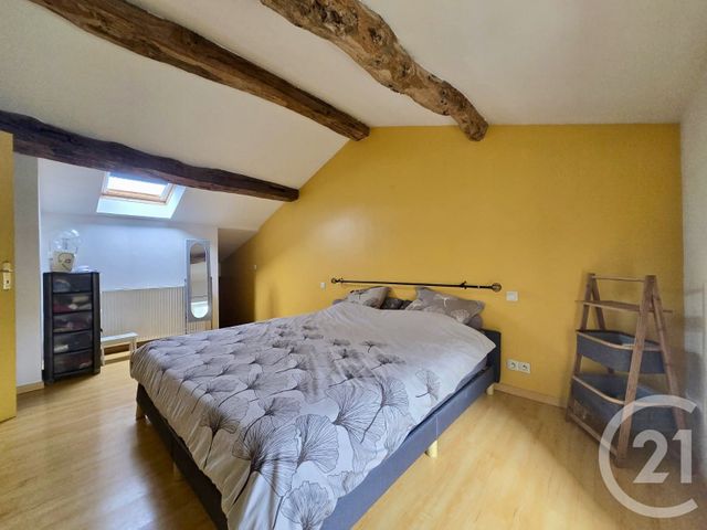 Maison à louer - 2 pièces - 64,94 m2 - Lesparre Medoc - 33 - AQUITAINE