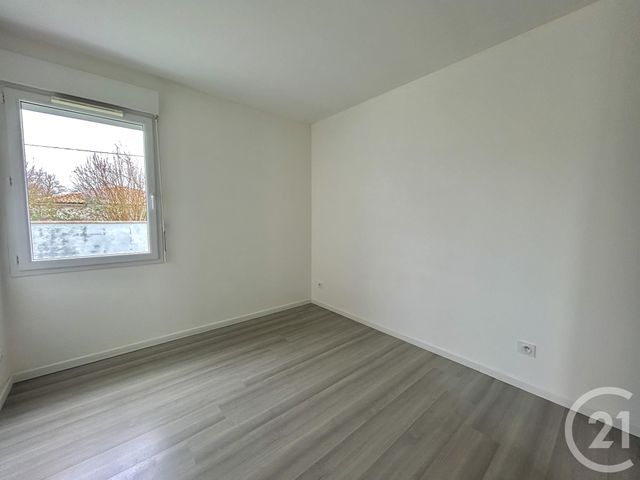 Maison &agrave; louer - 4 pi&egrave;ces - 96,68 m2 - St Laurent Medoc - 33 - AQUITAINE