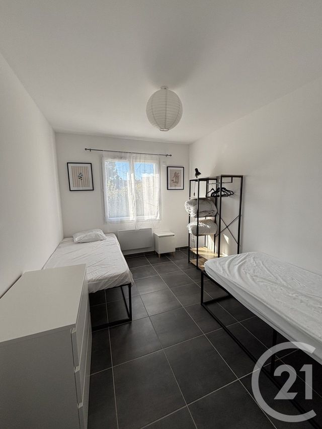 Maison à louer - 4 pièces - 99,38 m2 - Hourtin - 33 - AQUITAINE