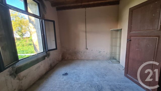 Maison à vendre - 3 pièces - 84,80 m2 - Blaignan Prignac - 33 - AQUITAINE