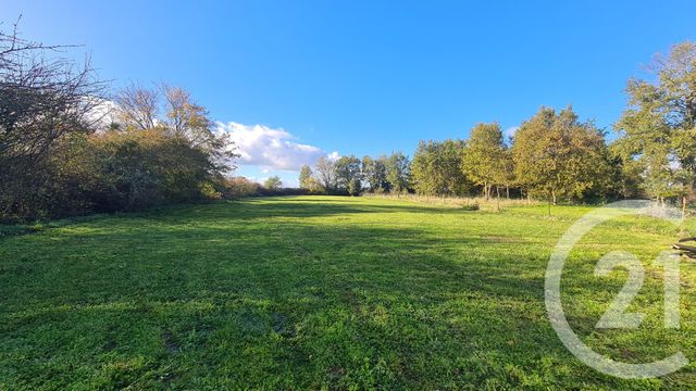 Maison à vendre - 3 pièces - 84,80 m2 - Blaignan Prignac - 33 - AQUITAINE