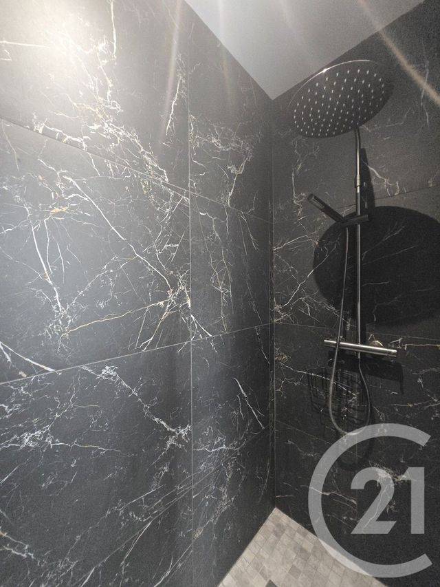 Maison à vendre - 6 pièces - 200 m2 - Queyrac - 33 - AQUITAINE