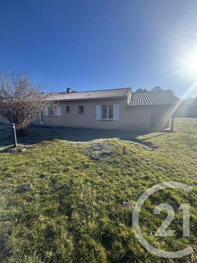 maison - NAUJAC SUR MER - 33