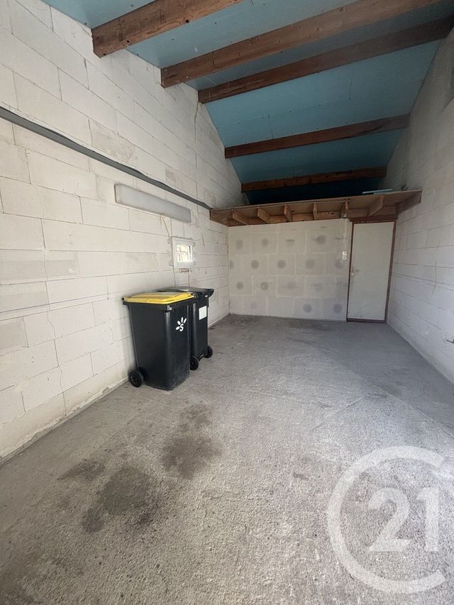 Maison &agrave; louer - 4 pi&egrave;ces - 102,98 m2 - Naujac Sur Mer - 33 - AQUITAINE