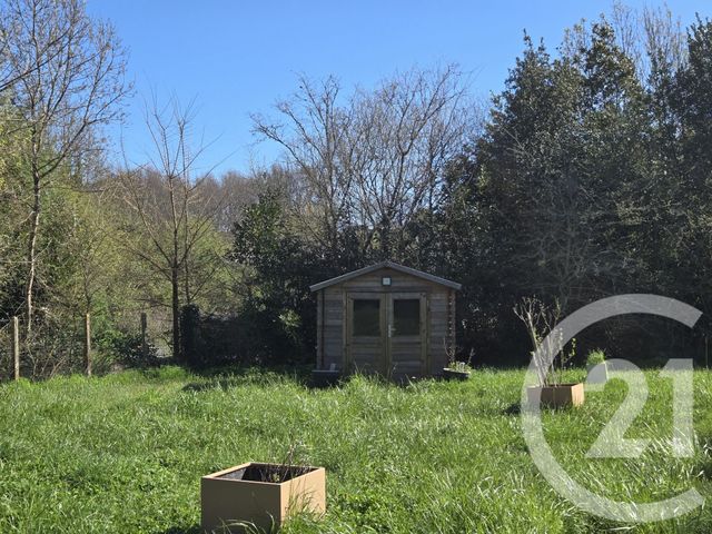 Maison &agrave; vendre - 5 pi&egrave;ces - 182,46 m2 - Lesparre Medoc - 33 - AQUITAINE