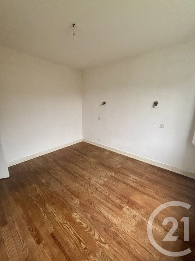 Maison &agrave; louer - 3 pi&egrave;ces - 62,30 m2 - Hourtin - 33 - AQUITAINE