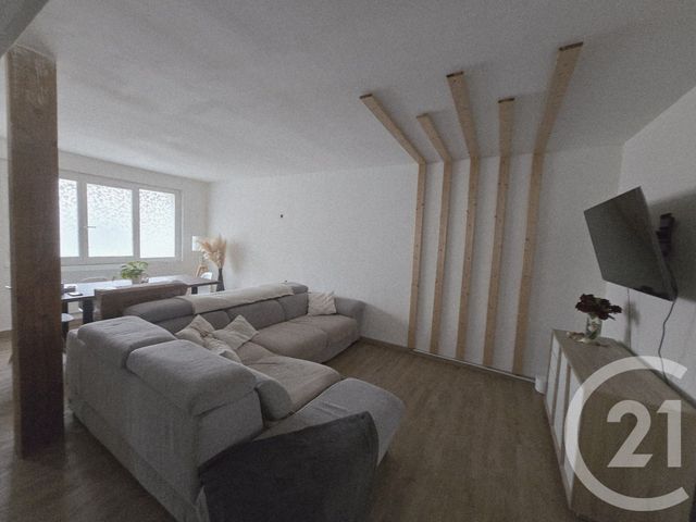 Maison &agrave; vendre - 5 pi&egrave;ces - 147,05 m2 - Lesparre Medoc - 33 - AQUITAINE