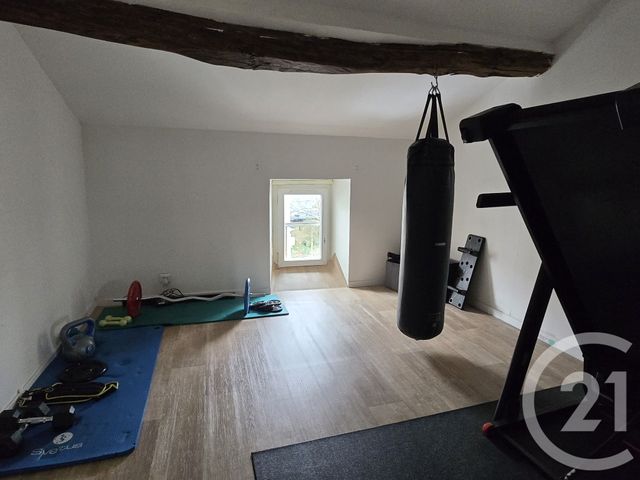 Maison &agrave; vendre - 5 pi&egrave;ces - 147,05 m2 - Lesparre Medoc - 33 - AQUITAINE