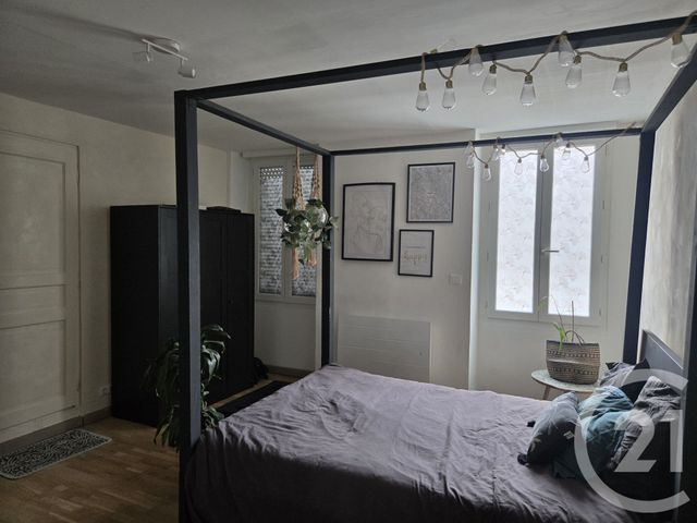 Maison &agrave; vendre - 5 pi&egrave;ces - 147,05 m2 - Lesparre Medoc - 33 - AQUITAINE