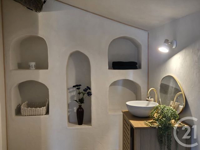 Maison &agrave; vendre - 5 pi&egrave;ces - 147,05 m2 - Lesparre Medoc - 33 - AQUITAINE