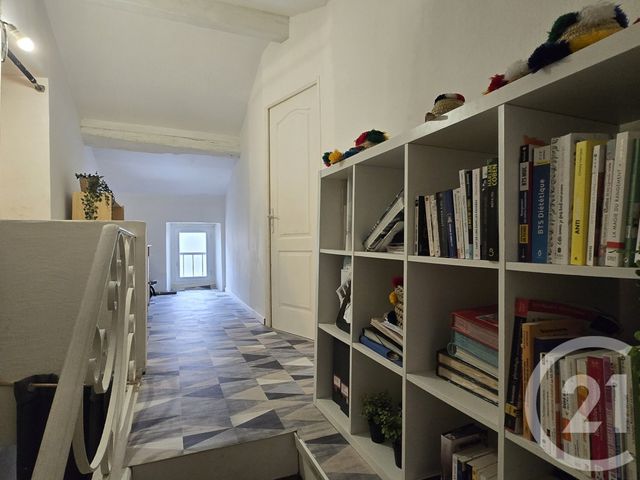 Maison &agrave; vendre - 5 pi&egrave;ces - 147,05 m2 - Lesparre Medoc - 33 - AQUITAINE