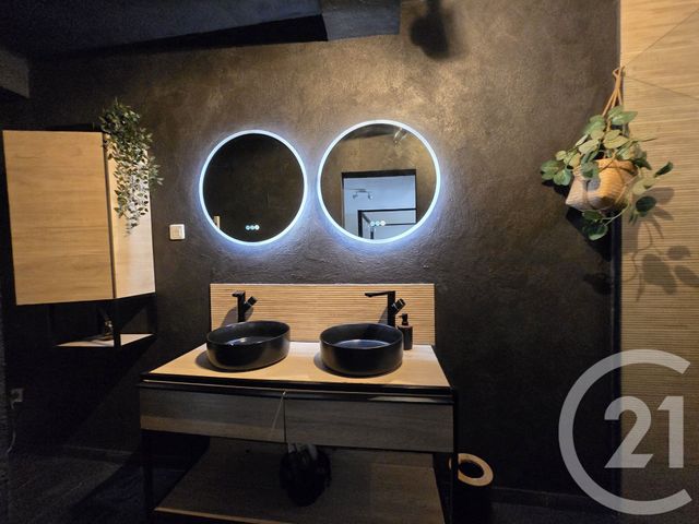 Maison &agrave; vendre - 5 pi&egrave;ces - 147,05 m2 - Lesparre Medoc - 33 - AQUITAINE