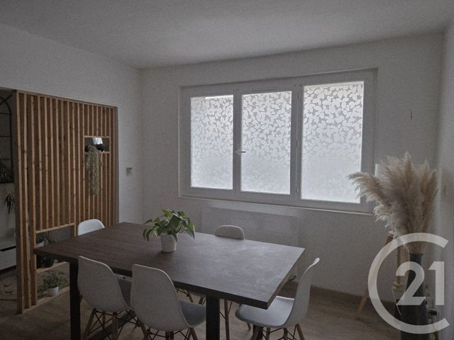 Maison &agrave; vendre - 5 pi&egrave;ces - 147,05 m2 - Lesparre Medoc - 33 - AQUITAINE