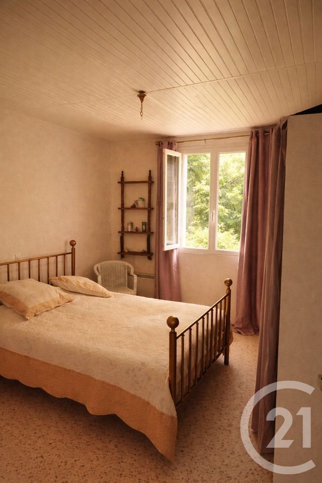 Maison &agrave; louer - 2 pi&egrave;ces - 53,51 m2 - Soulac Sur Mer - 33 - AQUITAINE