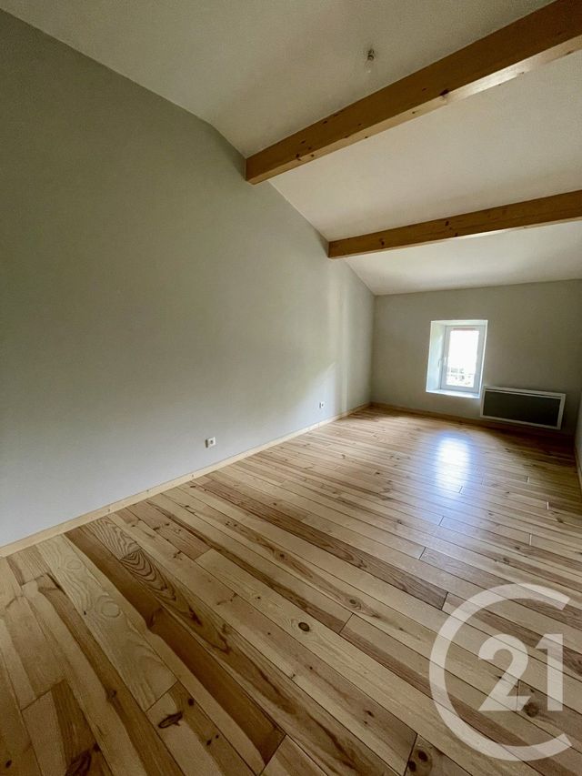 Maison &agrave; louer - 3 pi&egrave;ces - 111,87 m2 - Gaillan En Medoc - 33 - AQUITAINE