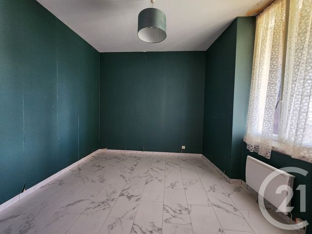 Maison &agrave; vendre - 3 pi&egrave;ces - 80 m2 - Lesparre Medoc - 33 - AQUITAINE