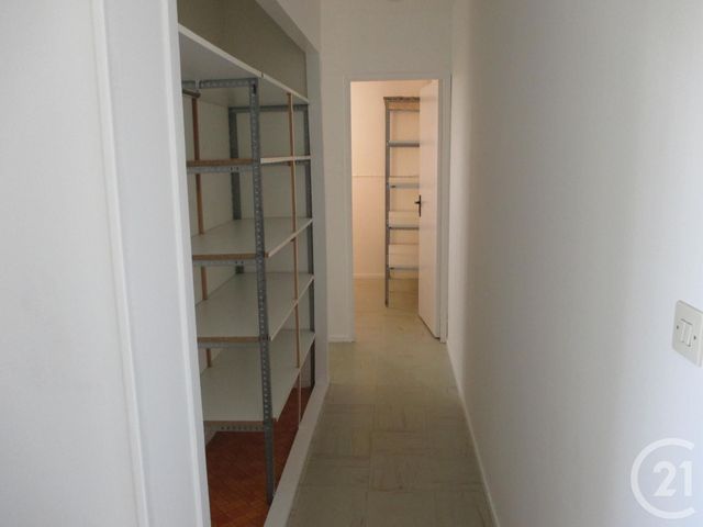 Maison &agrave; louer - 4 pi&egrave;ces - 99,22 m2 - Lesparre Medoc - 33 - AQUITAINE