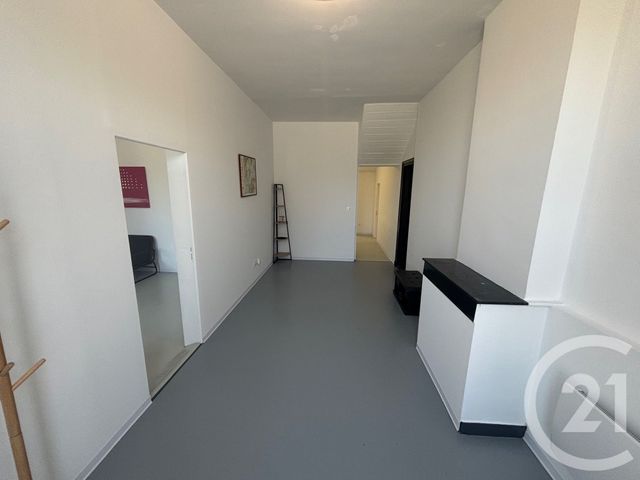 Maison &agrave; vendre - 3 pi&egrave;ces - 97,84 m2 - St Germain D Esteuil - 33 - AQUITAINE