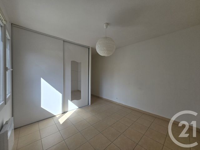 Maison &agrave; vendre - 5 pi&egrave;ces - 109,49 m2 - Lesparre Medoc - 33 - AQUITAINE