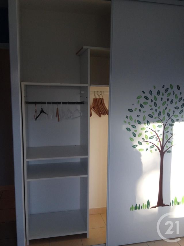 Maison &agrave; vendre - 5 pi&egrave;ces - 109,49 m2 - Lesparre Medoc - 33 - AQUITAINE