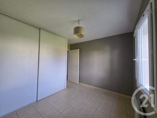 Maison &agrave; vendre - 5 pi&egrave;ces - 109,49 m2 - Lesparre Medoc - 33 - AQUITAINE