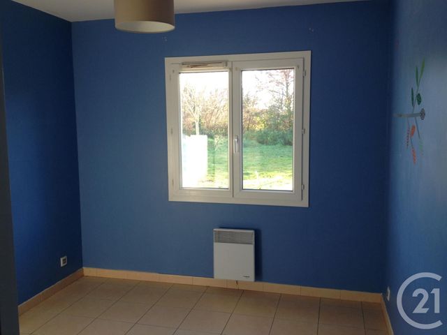 Maison &agrave; vendre - 5 pi&egrave;ces - 109,49 m2 - Lesparre Medoc - 33 - AQUITAINE