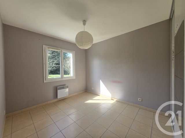 Maison &agrave; vendre - 5 pi&egrave;ces - 109,49 m2 - Lesparre Medoc - 33 - AQUITAINE