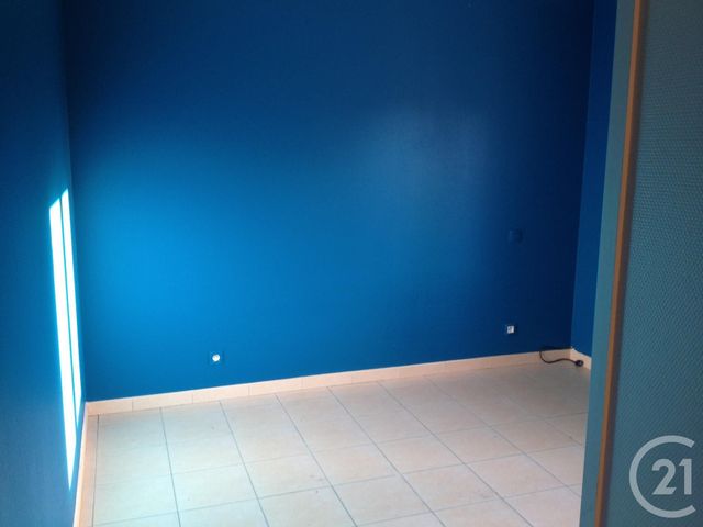 Maison &agrave; vendre - 5 pi&egrave;ces - 109,49 m2 - Lesparre Medoc - 33 - AQUITAINE